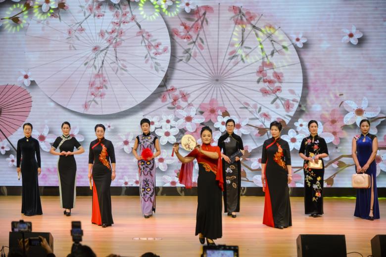 /gb2312/xianqugonghui/13614.html